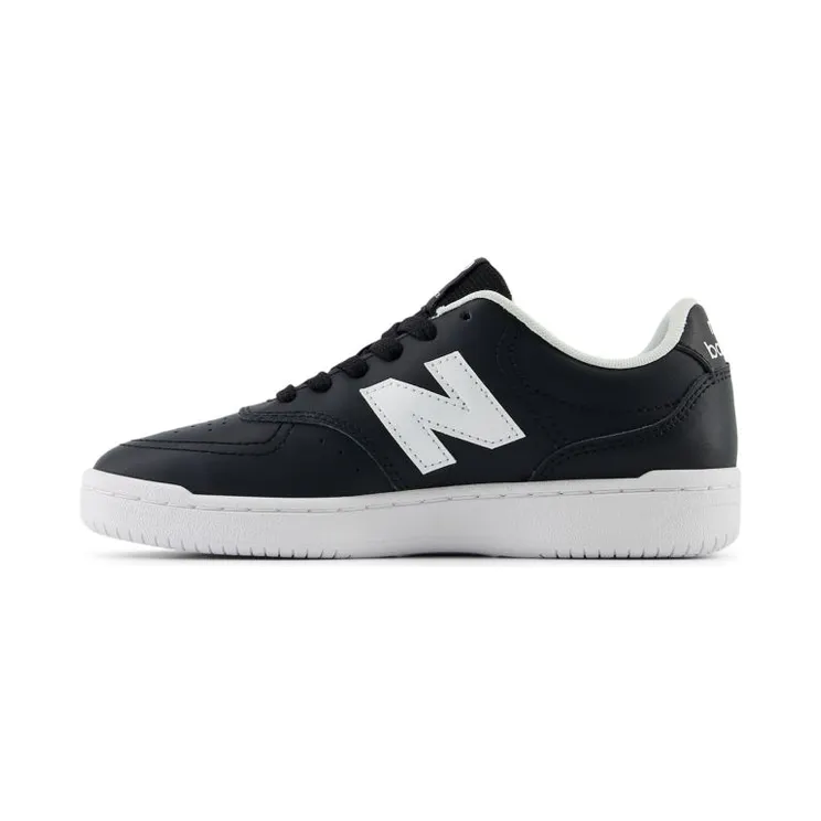 new-balance-sneaker GSB80BW