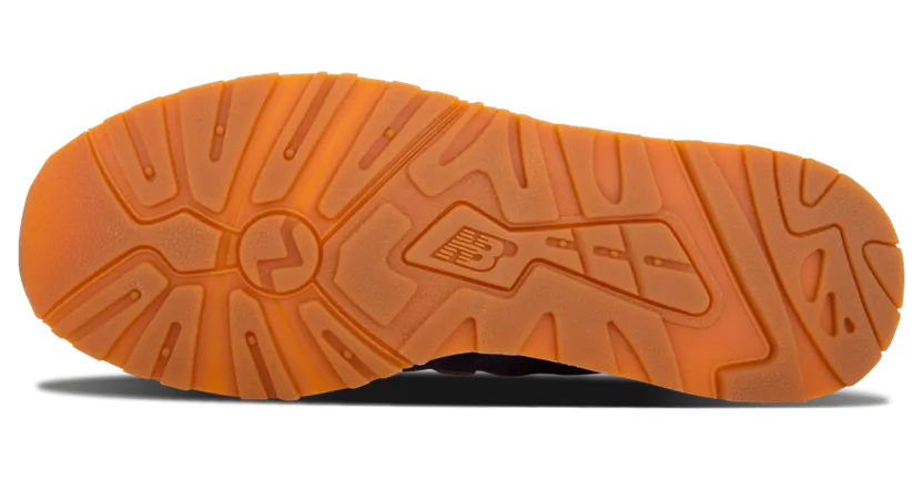new-balance-999 ML999SP