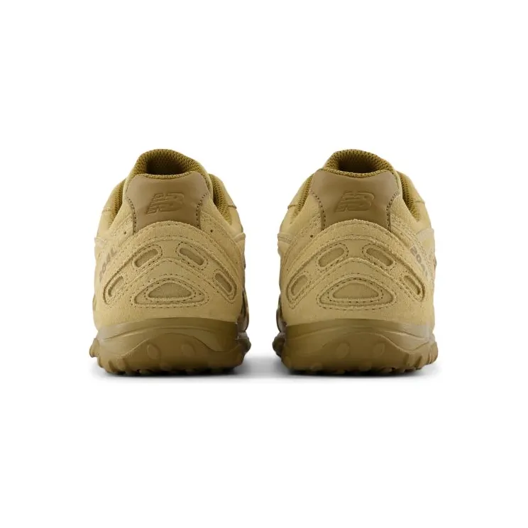 new-balance-204l U204LFSP