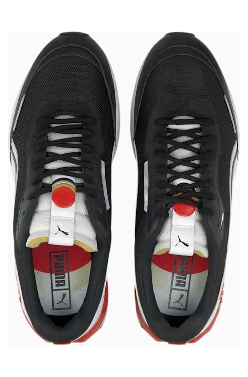 puma-city-rider 382554-01