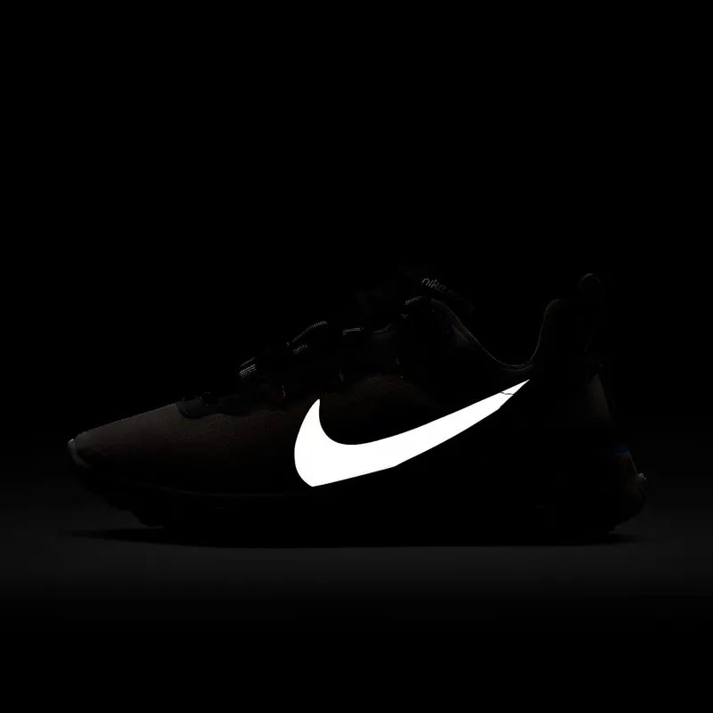 Nike React Element 55 Blue Hero (W) White/Silver-Phantom-Blue Hero-Red Orbit-Half Blue (CK4462-100)