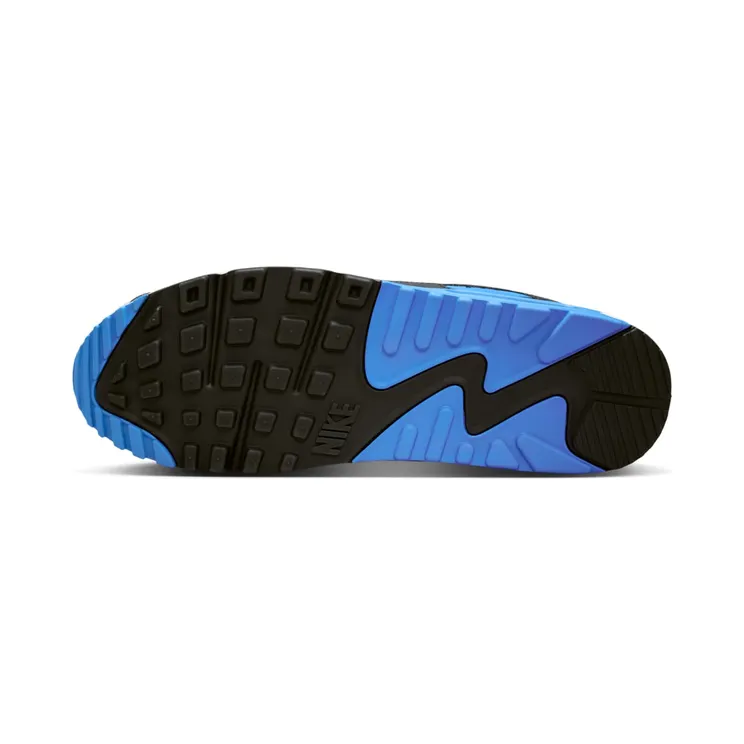 nike-air-max DM0029-122