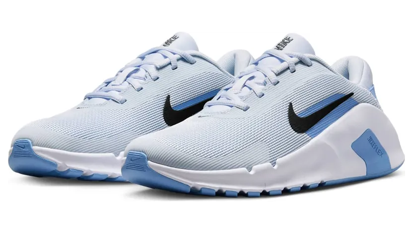 nike-flex HV9981-006