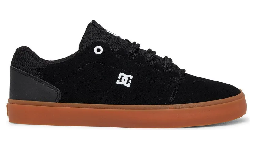 DC Hyde Black (ADYS300580bgm)