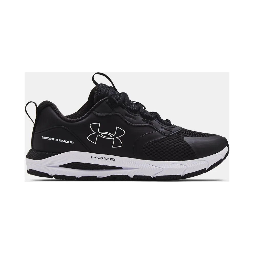 Under Armour HOVR™ Sonic STRT Black (3024370-001)