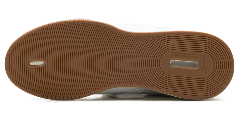 reebok-legacy-lifter IE6699