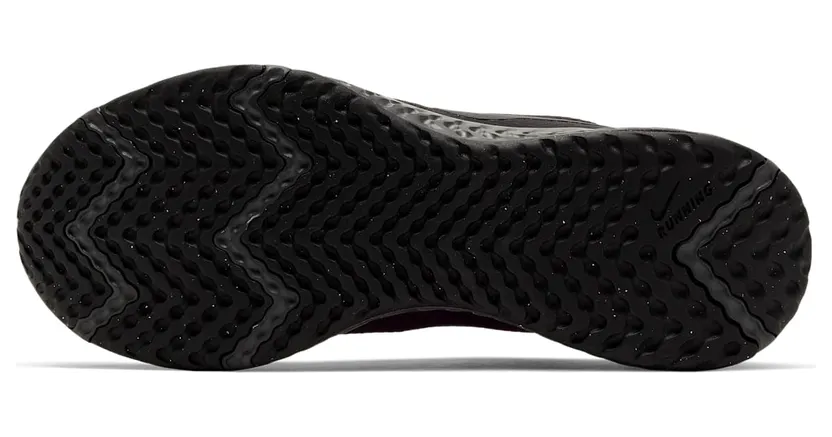 nike-revolution BQ3207-001