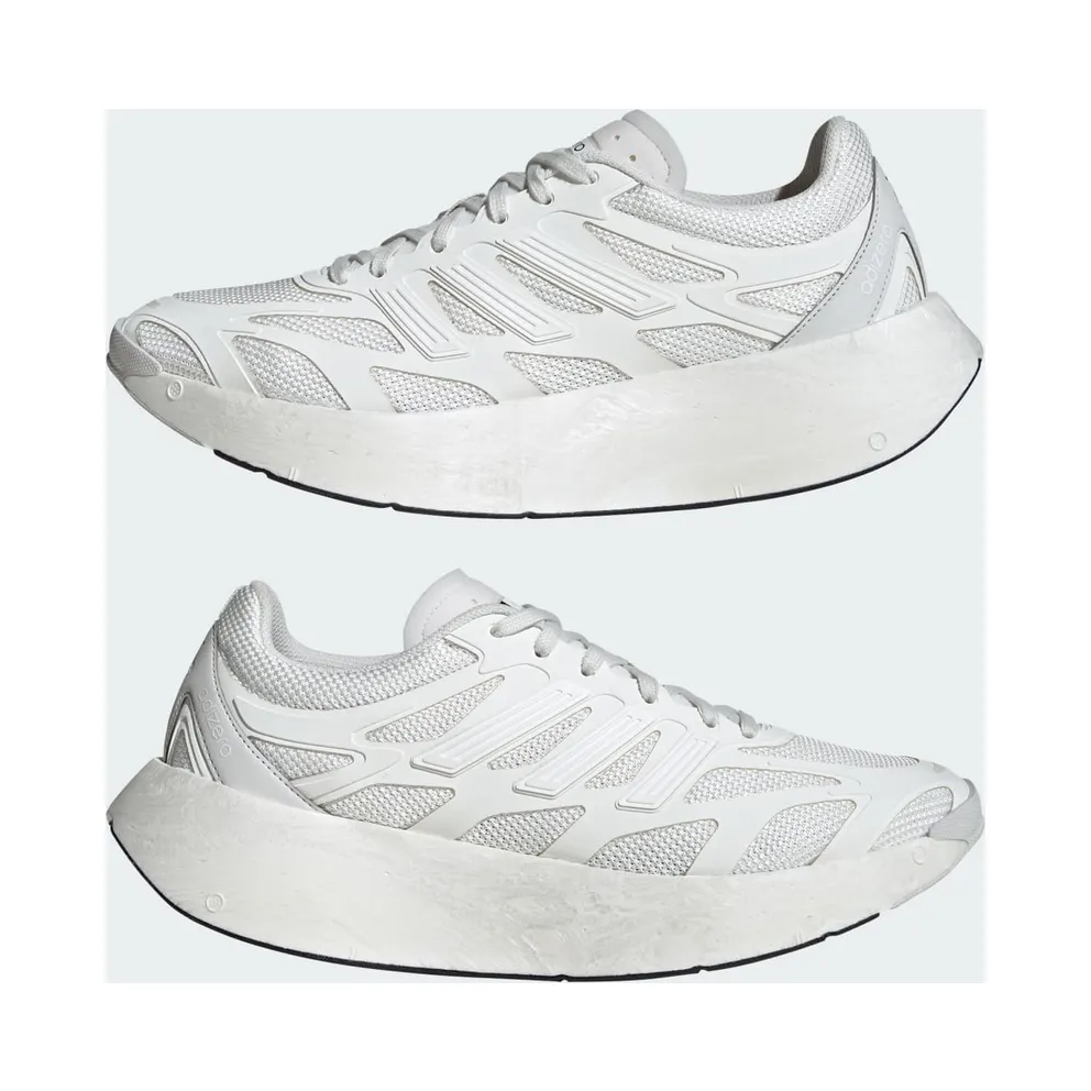 Adidas Adizero Aruku Crystal White / Cloud White / Off White (IH0849)