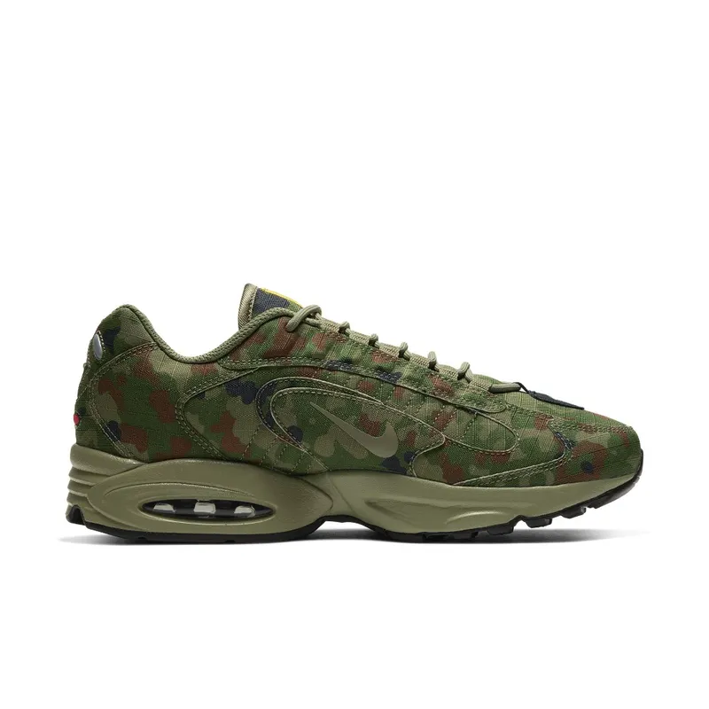 Nike Air Max Triax 96 Safari Camo (CT5543-300)