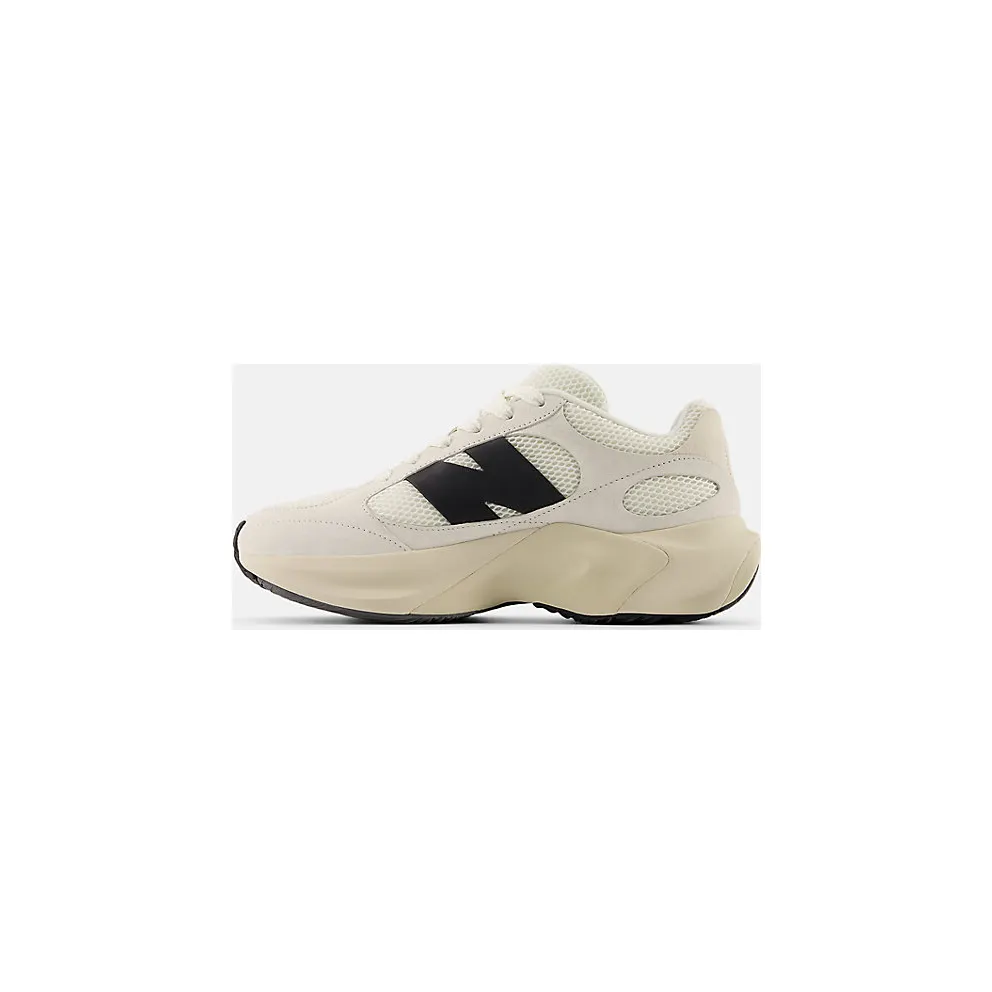 New Balance WRPD Runner Sea Salt Black (UWRPDWHD)