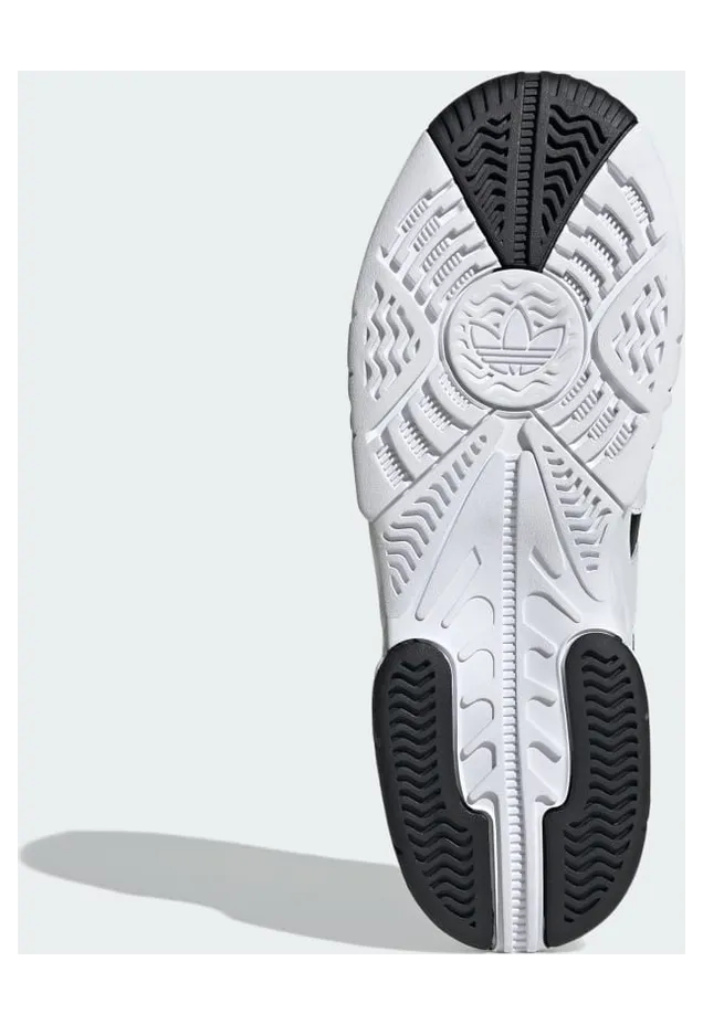adidas-predator IF1111