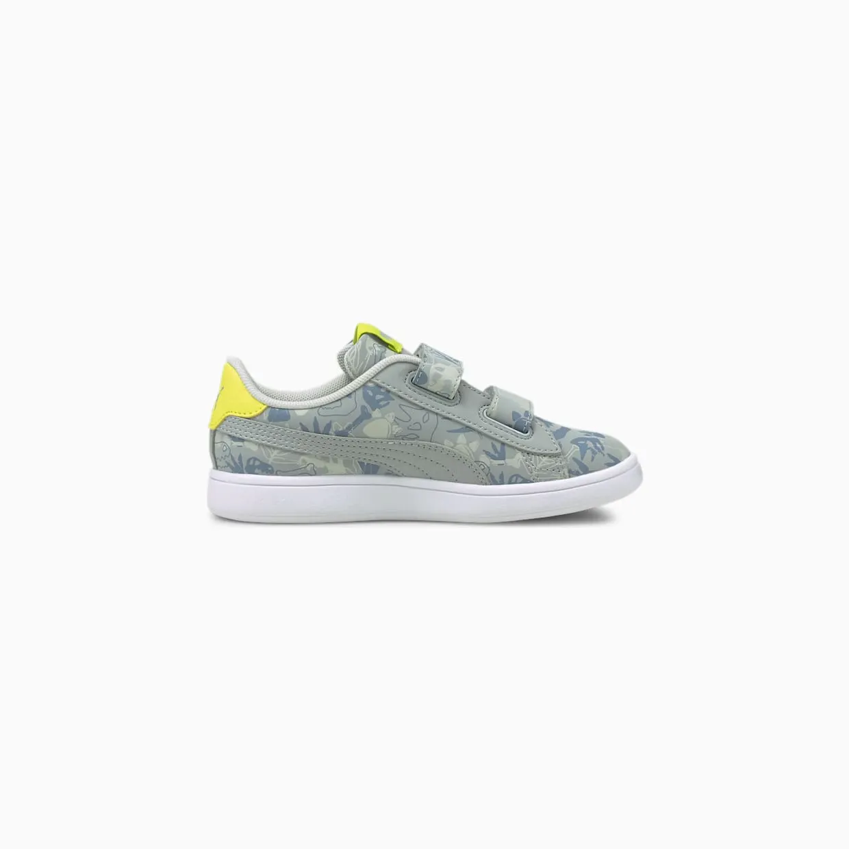 puma-smash 368792-02