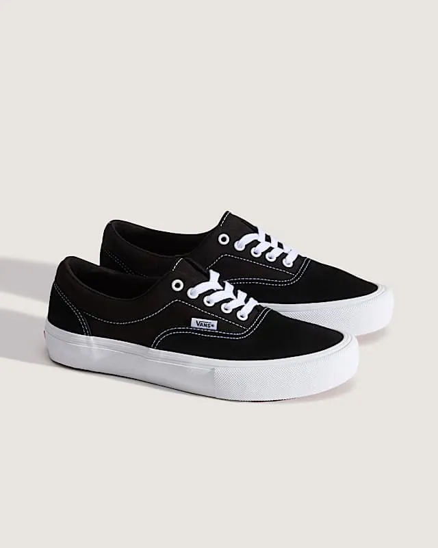 Vans Era Black (VN000ECRBA2)