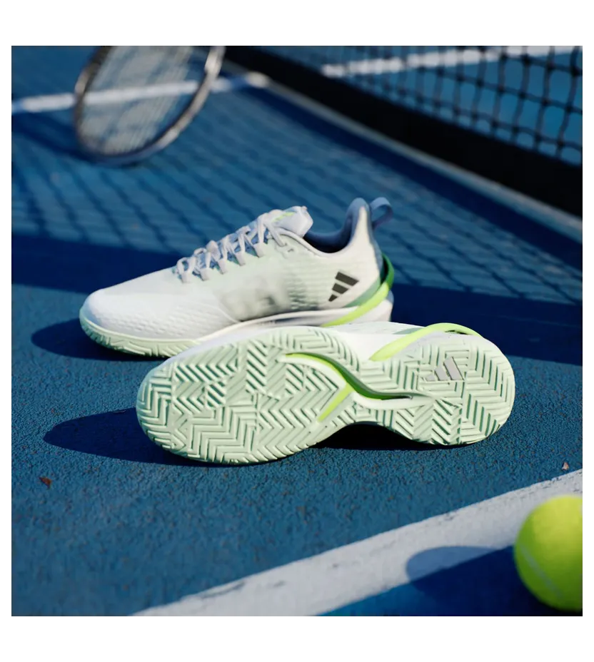 adidas-adizero IF0435