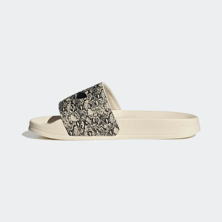 adidas-adilette HQ4454