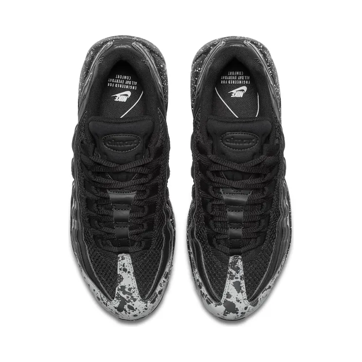 nike-air-max 918413-003