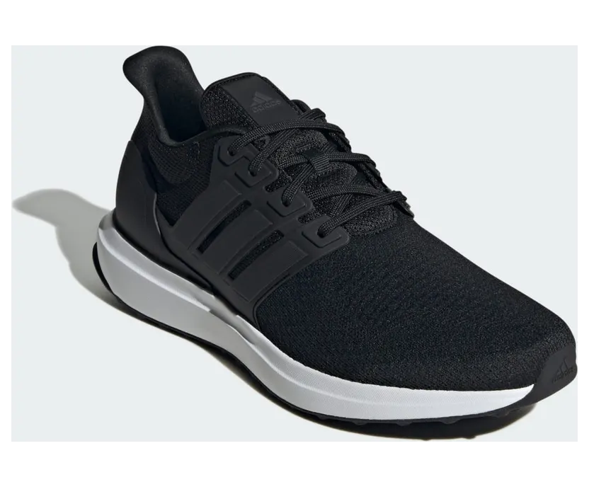 adidas-ubounce-dna IG6001