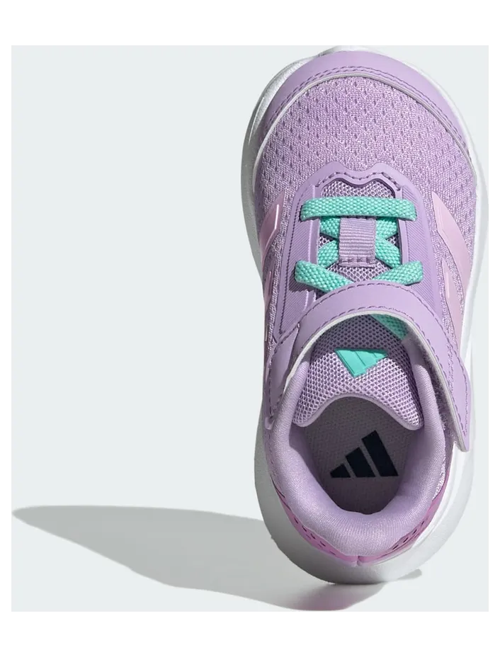 adidas-duramo JQ3023