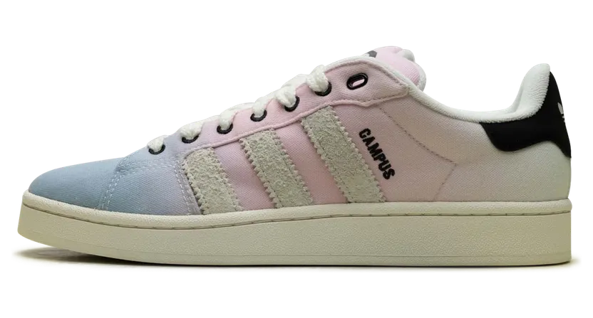 Adidas Campus IH2494
