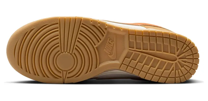 nike-dunk HM3729-181