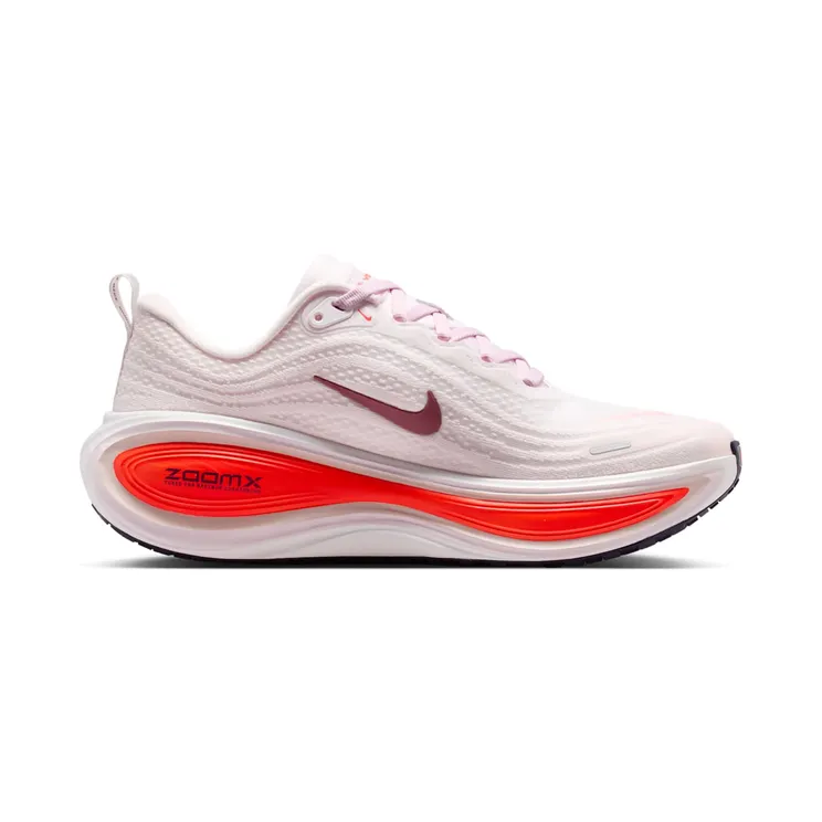 nike-vomero-plus HV8154-608