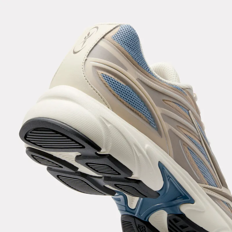 reebok-premier-road 100271955