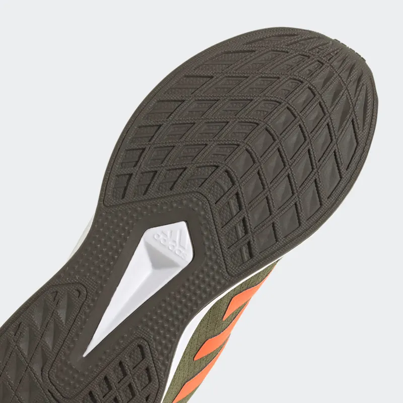 adidas-duramo GZ1794