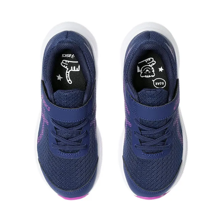 asics-patriot 1014A264-411
