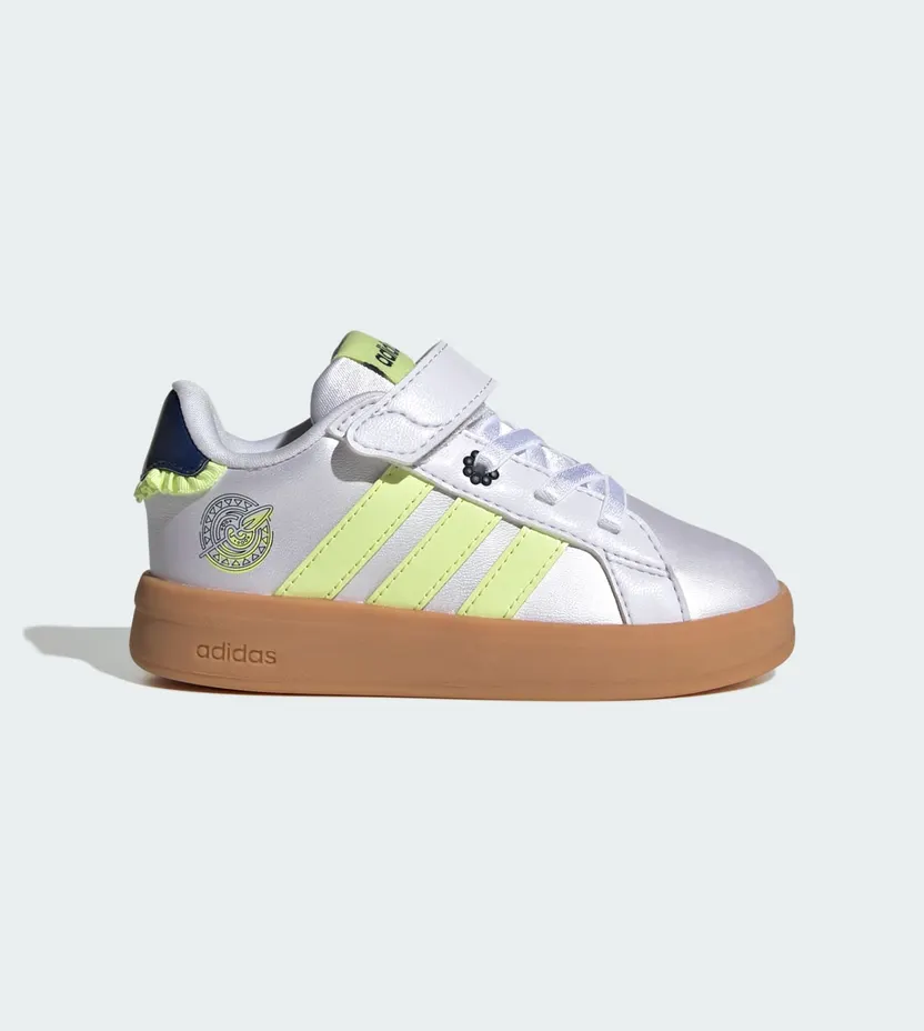 Adidas Grand Court KI9182