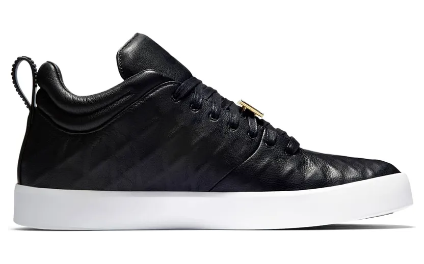 nike-tiempo-vetta 876245-001