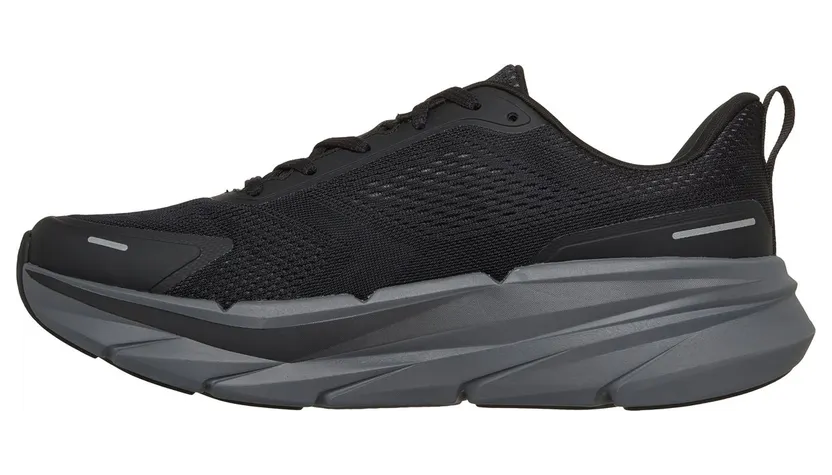 skechers-max-cushioning 221220_BKCC
