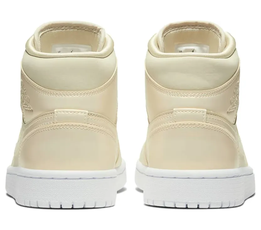 air-jordan-1 CK6587-200