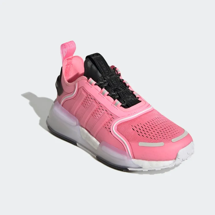 adidas-nmd GY4286