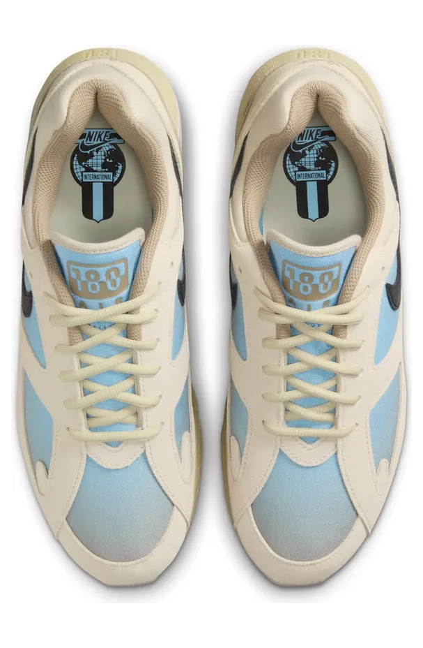 nike-sneaker HJ6282-200