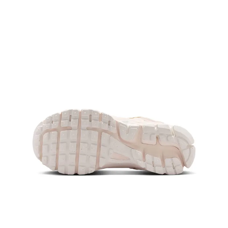 Nike Zoom Vomero 5 Chalk/Sail/Chalk (HF6998-110)