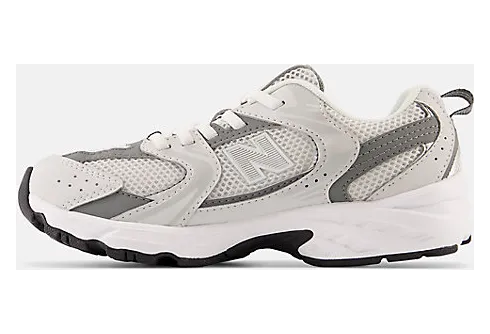 new-balance-530 PZ530CB