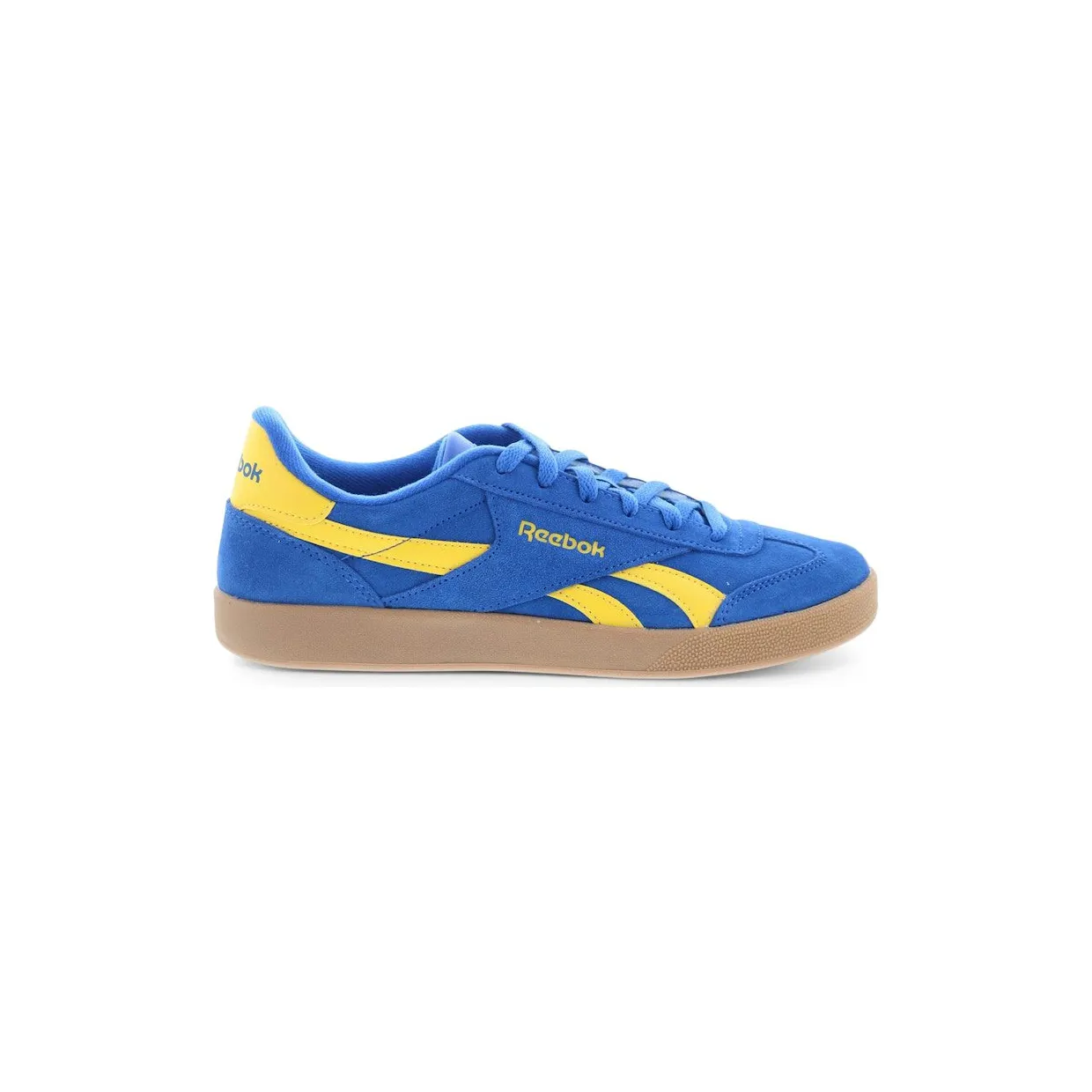 reebok-smash-edge 100228723