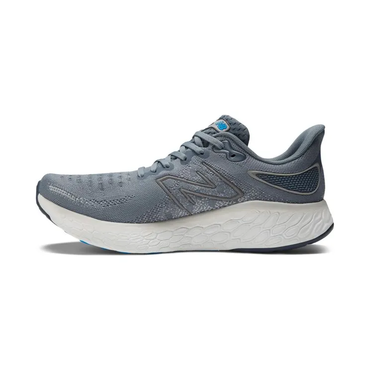 new-balance-fresh-foam-x-1080 M1080G12