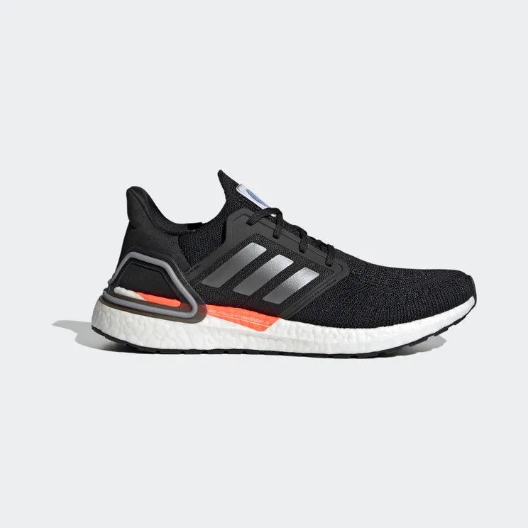 Adidas Nasa x Ultraboost 20 (FX7979)