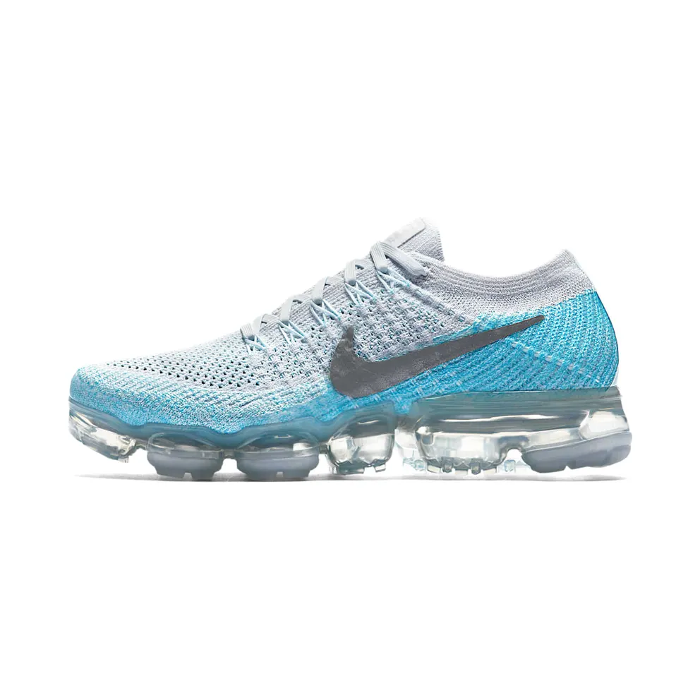 Nike Air VaporMax Ice Flash (W)