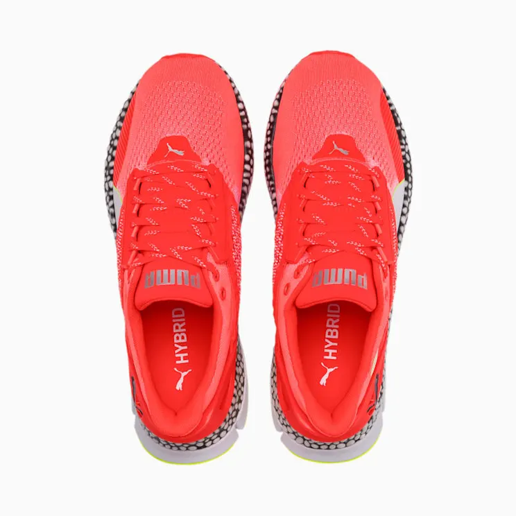 puma-hybrid 192799-04