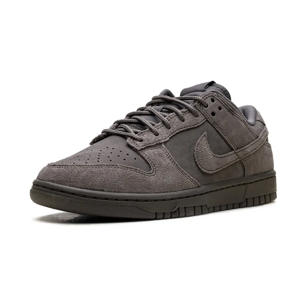 Nike Dunk Low Retro SE “Cave Stone” (IB6651-200)