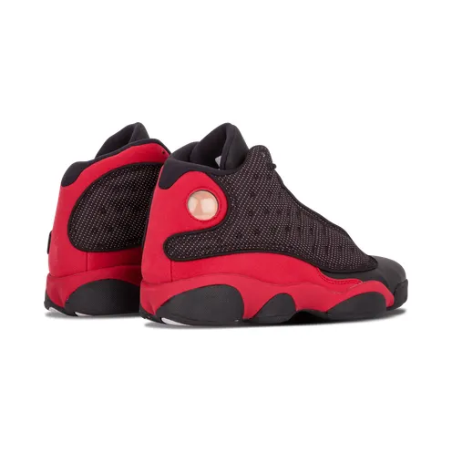 air-jordan-13 414574-010