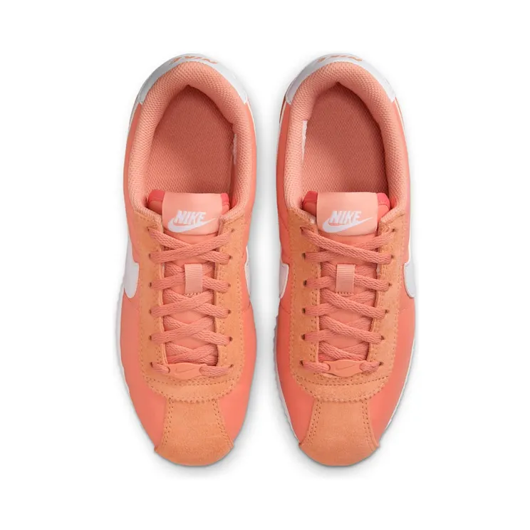 nike-cortez IF1615-800