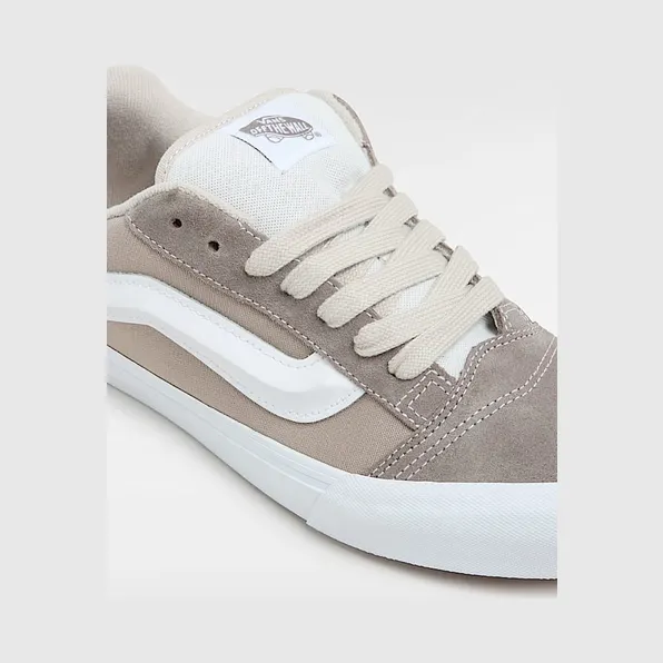 vans-knu-skool-2 VN000CS0BGG