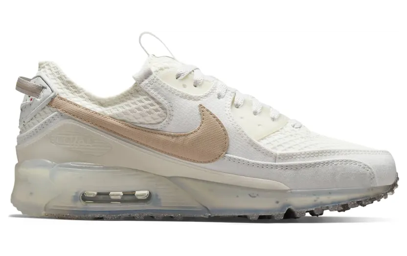 nike-air-max DM0033-100