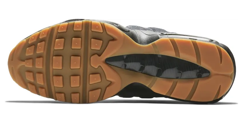 nike-air-max AJ2018-002
