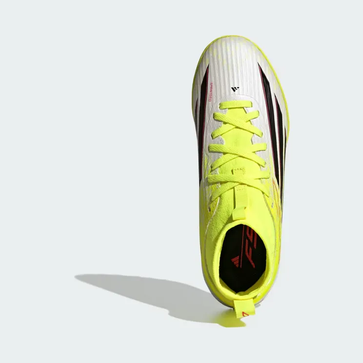 adidas-f50-league JR9029