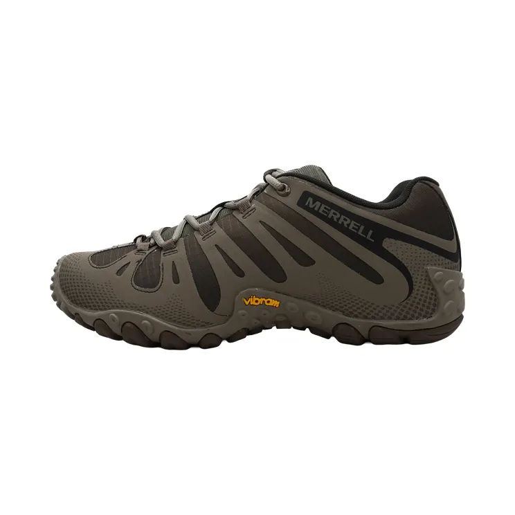 Merrell Cham II Flux “Canteen” (J598313)