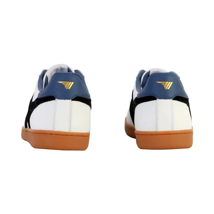 Gola Equipe White (CMB388WB)